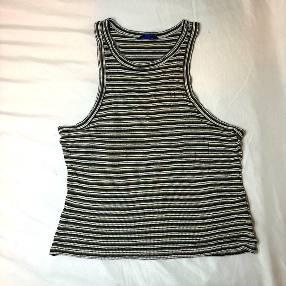 Aeropostale top